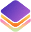 HTML Colibri symbol