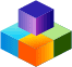 JavaScript Colibri symbol