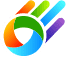PHP Colibri symbol
